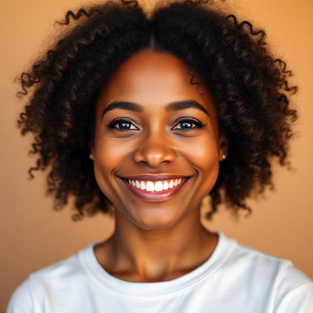Alicia R.